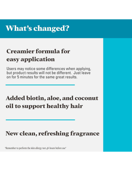 Tinte para Barba Just For Men Rubio M-10/15 - Paquete de 3