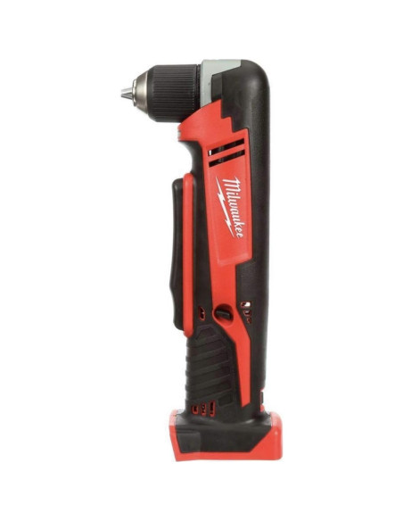 Kit de Herramientas Inalámbricas Milwaukee M18 10 Piezas Kit de Herramientas Inalámbricas Milwaukee M18 10 Piezas
