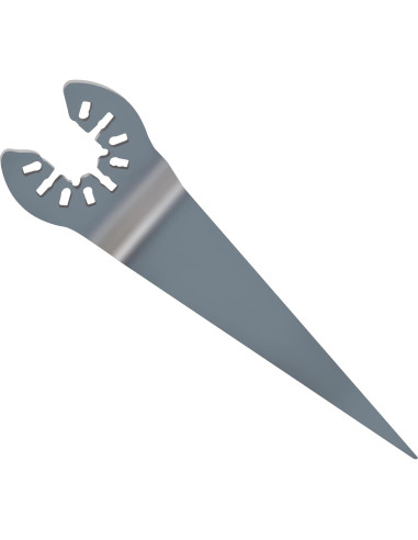 Cuchilla de Remoción de Parabrisas XTPTFABS 10 cm