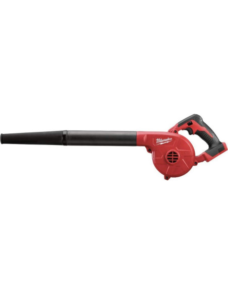 Kit de Herramientas Inalámbricas Milwaukee M18 10 Piezas Kit de Herramientas Inalámbricas Milwaukee M18 10 Piezas