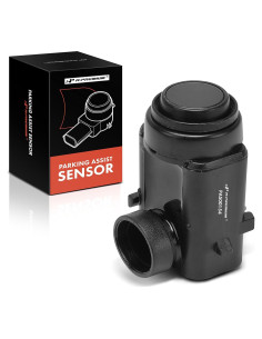 Sensor de Estacionamiento A-Premium para Mercedes-Benz