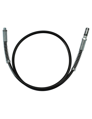 Manguera de Grasa VIDABTE 121,92 cm 49-16-2647 Compatible M18