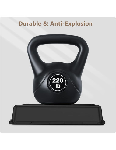 Organizador de Herramientas A-LuGei 69 Piezas 5 Tamaños