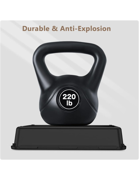 Organizador de Herramientas A-LuGei 69 Piezas 5 Tamaños