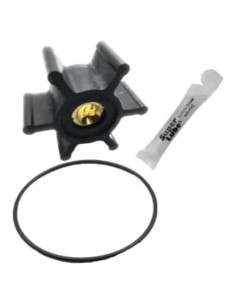 Kit de Impulsor y O-Ring REPLACEMENTKITS.COM para Milwaukee M18