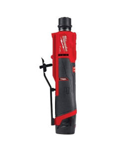 Kit Pulidor Neumáticos Milwaukee M12 FUEL 800W 2 Velocidades 2
