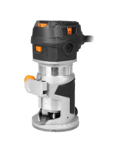 Router de Recorte WEN RT1460 6A Velocidad Variable 1/4"