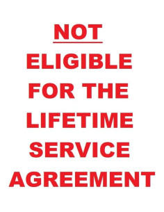 Router Compacto Inalámbrico RIDGID 18V OCTANE 1/4" (6,35 mm) 2