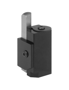 Cincel de Esquina Peachtree para Mortajar Bisagras 0.95 cm