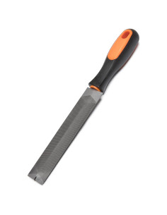 Lima de Afilado de Sierra WYZBEN Cerámica Fina 15.24cm