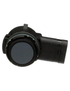 Sensor de Asistencia de Estacionamiento KarParts360 2019-2022