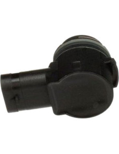 Sensor de Asistencia de Estacionamiento KarParts360 2019-2022 2