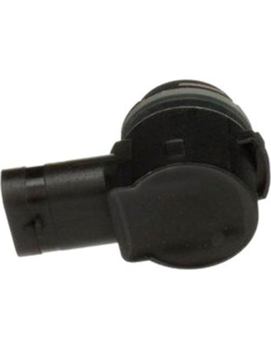 Sensor de Asistencia de Estacionamiento KarParts360 2019-2022