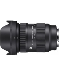 Sigma 28-70mm F2.8 DG DN para montura L - Lente Compacta 2