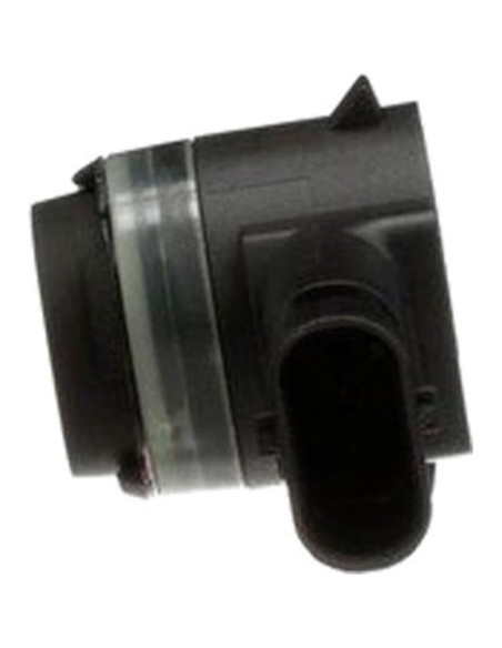 Sensor de Asistencia de Estacionamiento KarParts360 2019-2022