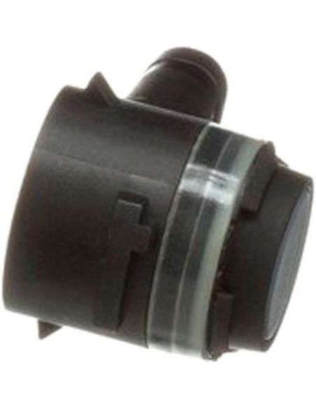 Sensor de Asistencia de Estacionamiento KarParts360 2019-2022