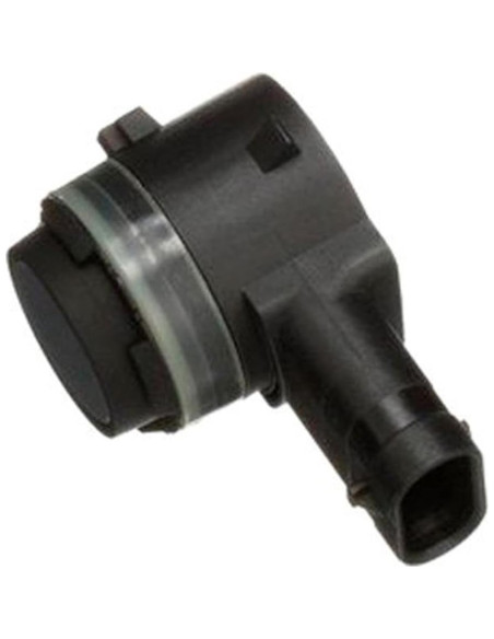 Sensor de Asistencia de Estacionamiento KarParts360 2019-2022
