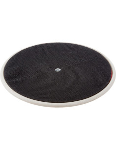 Lijadora de Paneles de Yeso Goldblatt G25638 22.86 cm Manual 2