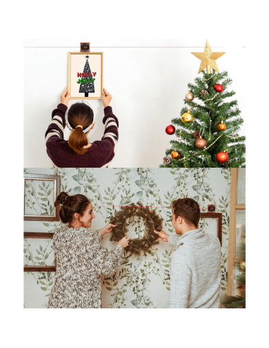 Buscador de Ángulo Digital AOSYCO Cubo Magnético 6,1 cm