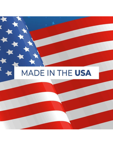 Bit Router Carburo Amana Tool 51421-K 6,35 cm Corte Plástico