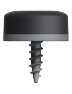 Dispositivo de Golf Game Golf Pro - Seguimiento Automático 2