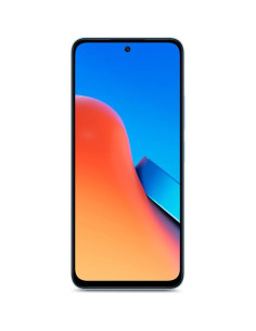 Xiaomi Redmi 12 4G LTE 128GB 4GB Azul Cielo Triple Cámara 2
