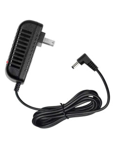 Cargador AC/DC 30W POWE-Tech para Escáner Snap On EESC318