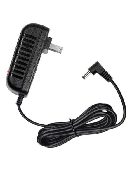 Cargador AC/DC 30W POWE-Tech para Escáner Snap On EESC318