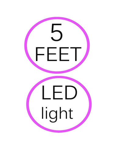 Cargador AC/DC 30W POWE-Tech para Escáner Snap On EESC318