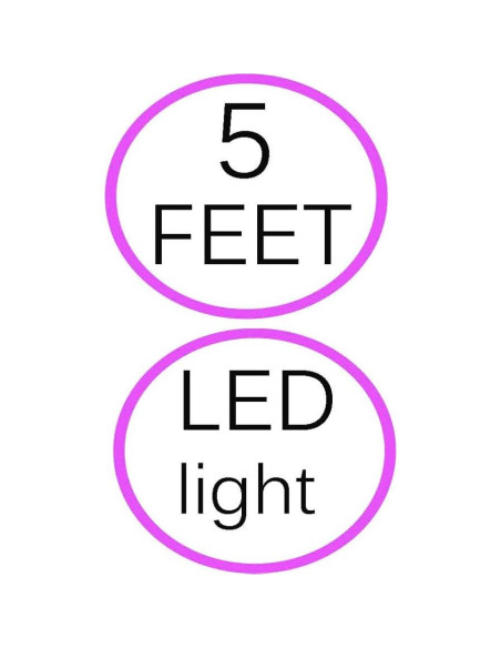 Cargador AC/DC 30W POWE-Tech para Escáner Snap On EESC318