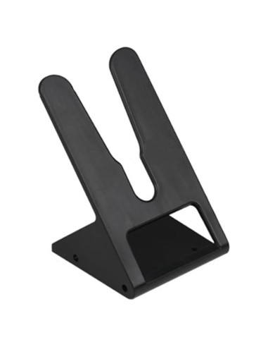 Soporte para escáner de código de barras XP 13x9 cm