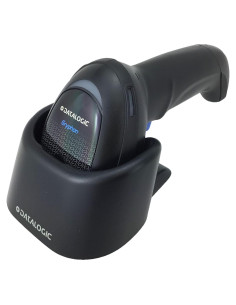 Escáner de Códigos de Barras Datalogic Gryphon GD4590-HD