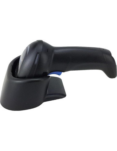 Escáner de Códigos de Barras Datalogic Gryphon GD4590-HD