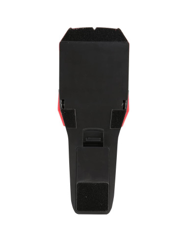 Detector de Pared UNI-T UT387C 4 en 1 con Pantalla LCD