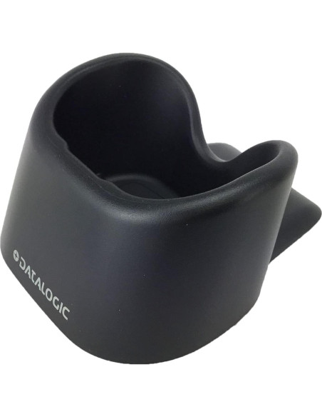 Escáner de Códigos de Barras Datalogic Gryphon GD4590-HD Escáner de Códigos de Barras Datalogic Gryphon GD4590-HD