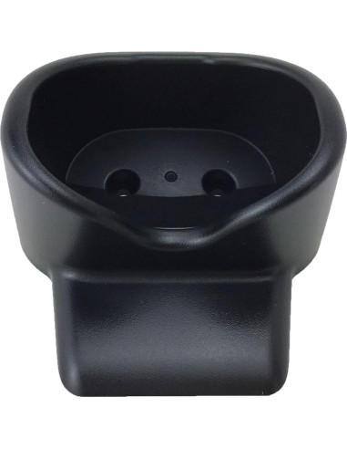 Escáner de Códigos de Barras Datalogic Gryphon GD4590-HD