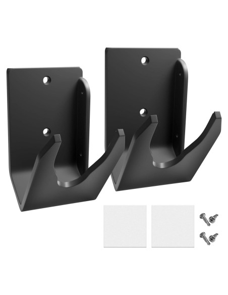 Soporte para Escáner de Códigos de Barras LIENIAO 1300G Soporte para Escáner de Códigos de Barras LIENIAO 1300G