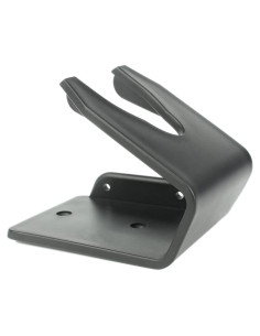 Soporte Universal para Escáner de Códigos de Barras VENREA