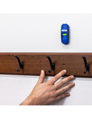 Localizador de Estudio Magnético Kreg KMM1000 0.06 kg