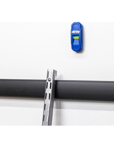 Localizador de Estudio Magnético Kreg KMM1000 0.06 kg