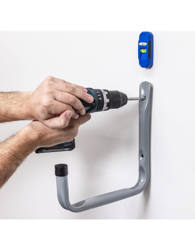 Localizador de Estudio Magnético Kreg KMM1000 0.06 kg