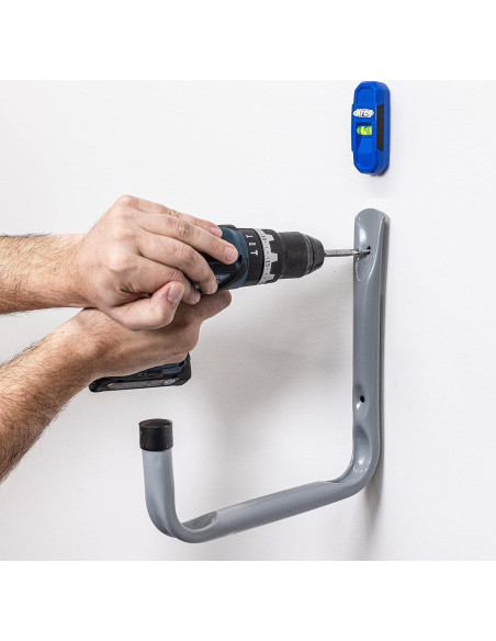 Localizador de Estudio Magnético Kreg KMM1000 0.06 kg