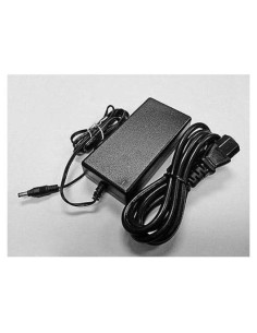 Cable de Alimentación SoDo Tek para Escáner HP ScanJet Pro 2500