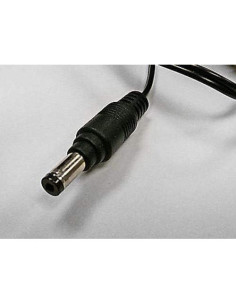 Cable de Alimentación SoDo Tek para Escáner HP ScanJet Pro 2500 2