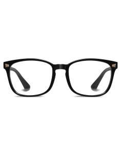 Gafas de luz azul DUCO K028 para niños 6 a 10 años