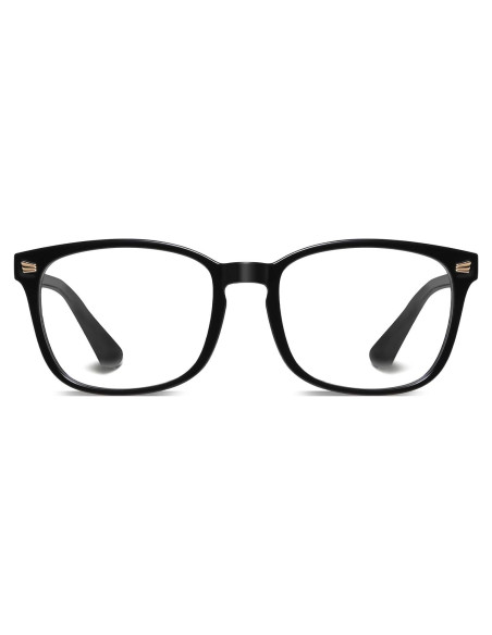 Gafas de luz azul DUCO K028 para niños 6 a 10 años