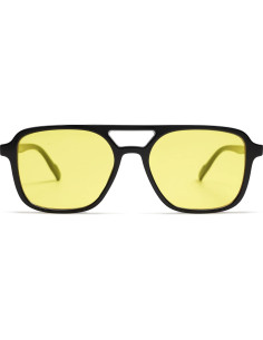 Gafas de sol retro SOJOS SJ2202 UV400 unisex 2