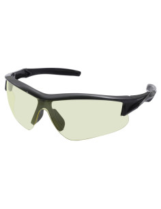 Gafas de Tiro Howard Leight Uvex Acadia Antiempañante