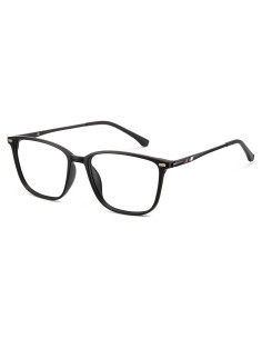 Gafas Cyxus bloqueo luz azul TR90 unisex anti-fatiga ocular