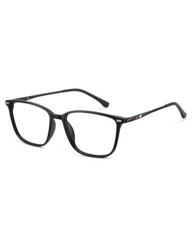Gafas Cyxus bloqueo luz azul TR90 unisex anti-fatiga ocular